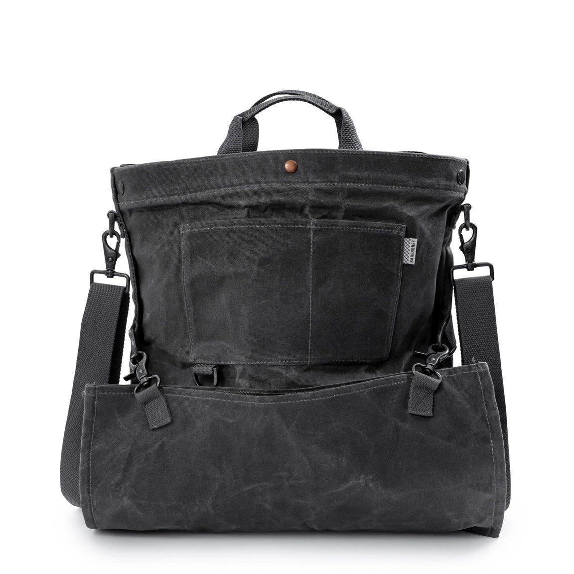 Gathering Bag