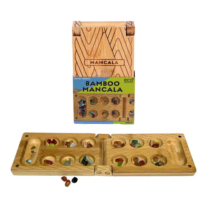 Mancala Game