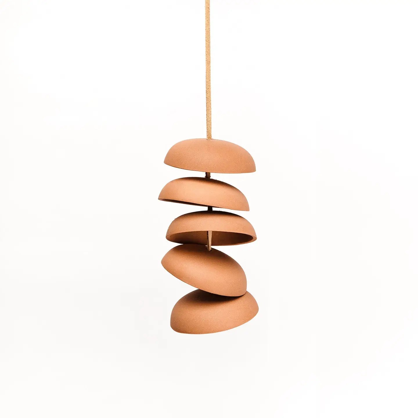 Wind Chimes