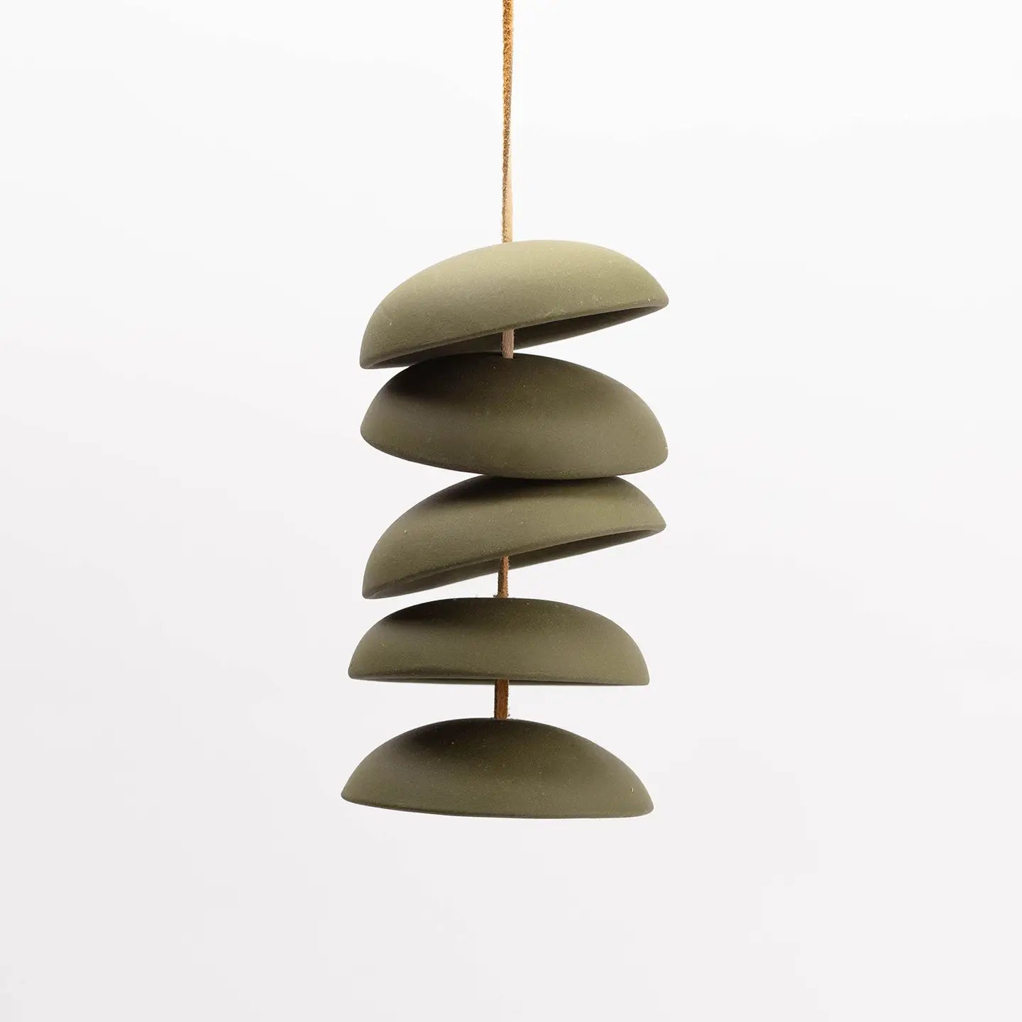 Wind Chimes