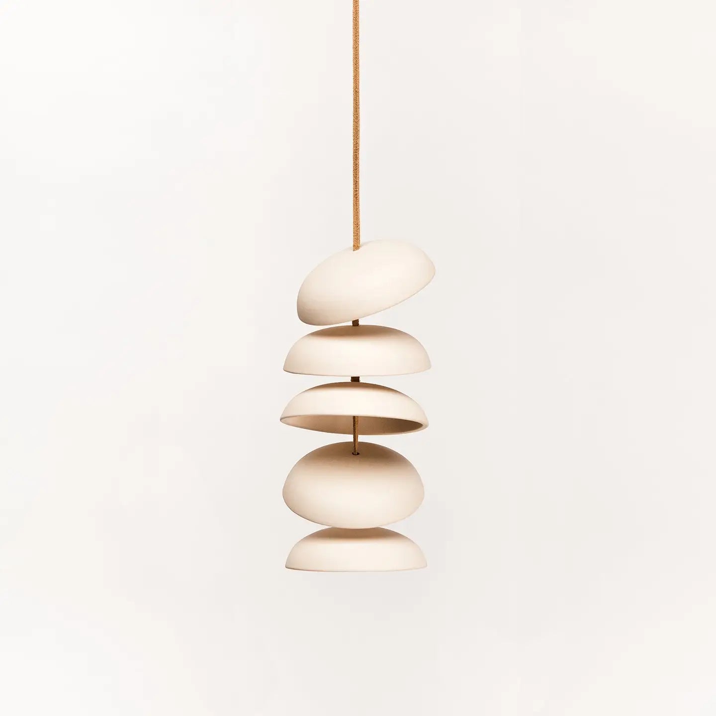 Wind Chimes