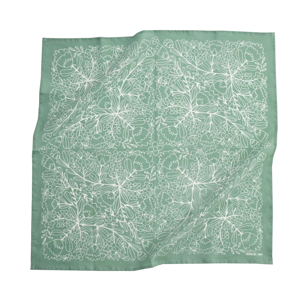 Cotton Bandanas