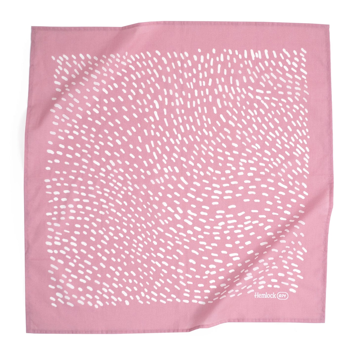 Cotton Bandanas