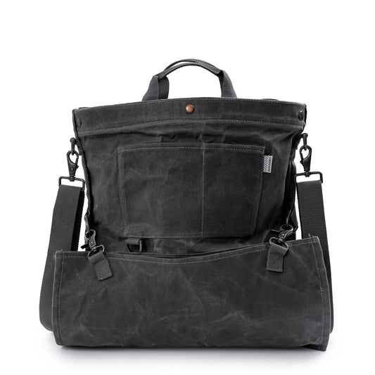 Gathering Bag
