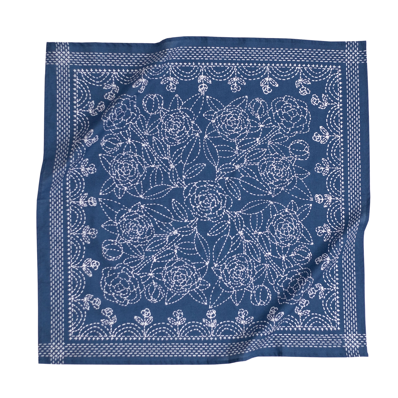 Cotton Bandanas