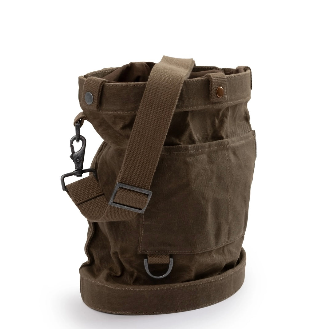 Foraging Bag