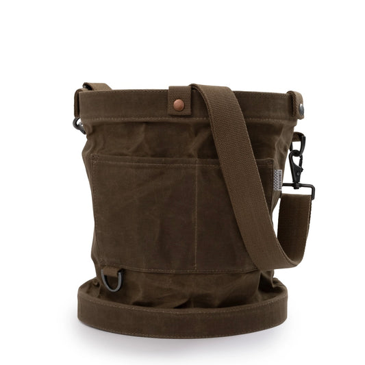 Foraging Bag