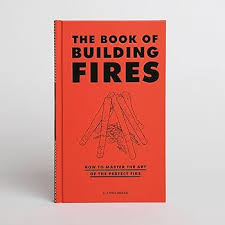 The Book of Building Fires